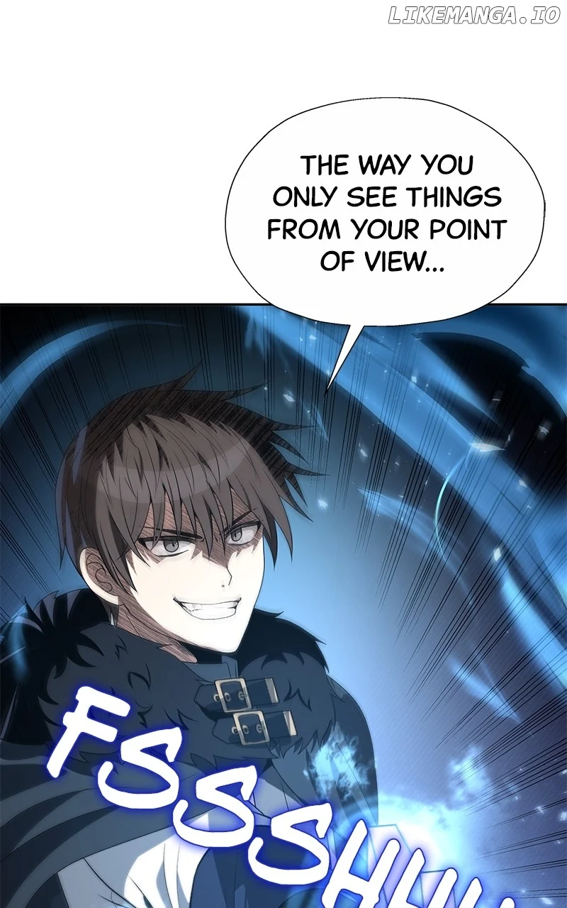 Transmigrating to the Otherworld Once More Chapter 79 - Page 40