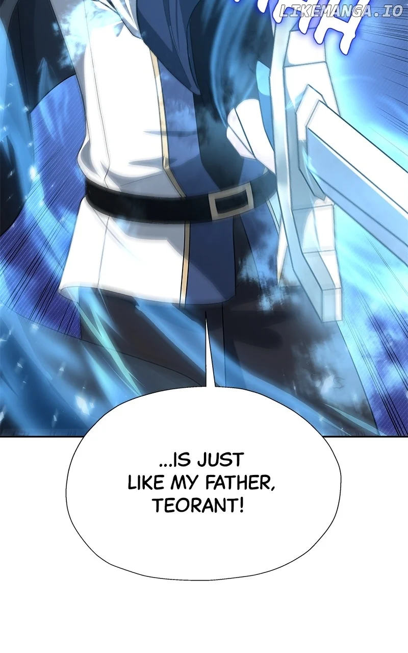Transmigrating to the Otherworld Once More Chapter 79 - Page 41