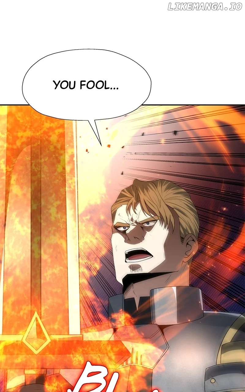 Transmigrating to the Otherworld Once More Chapter 79 - Page 42