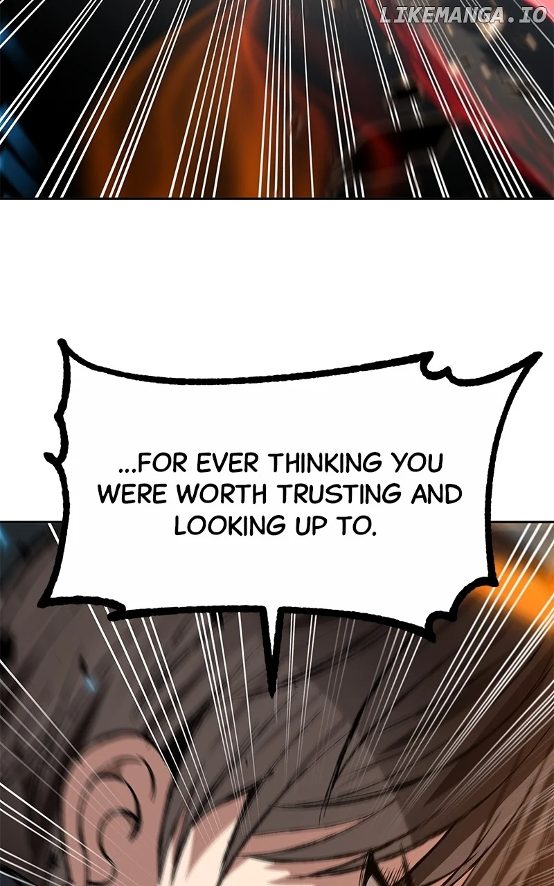 Transmigrating to the Otherworld Once More Chapter 79 - Page 46