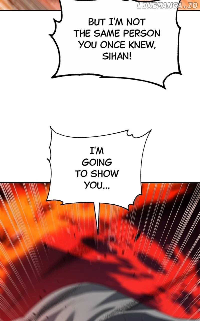 Transmigrating to the Otherworld Once More Chapter 79 - Page 49