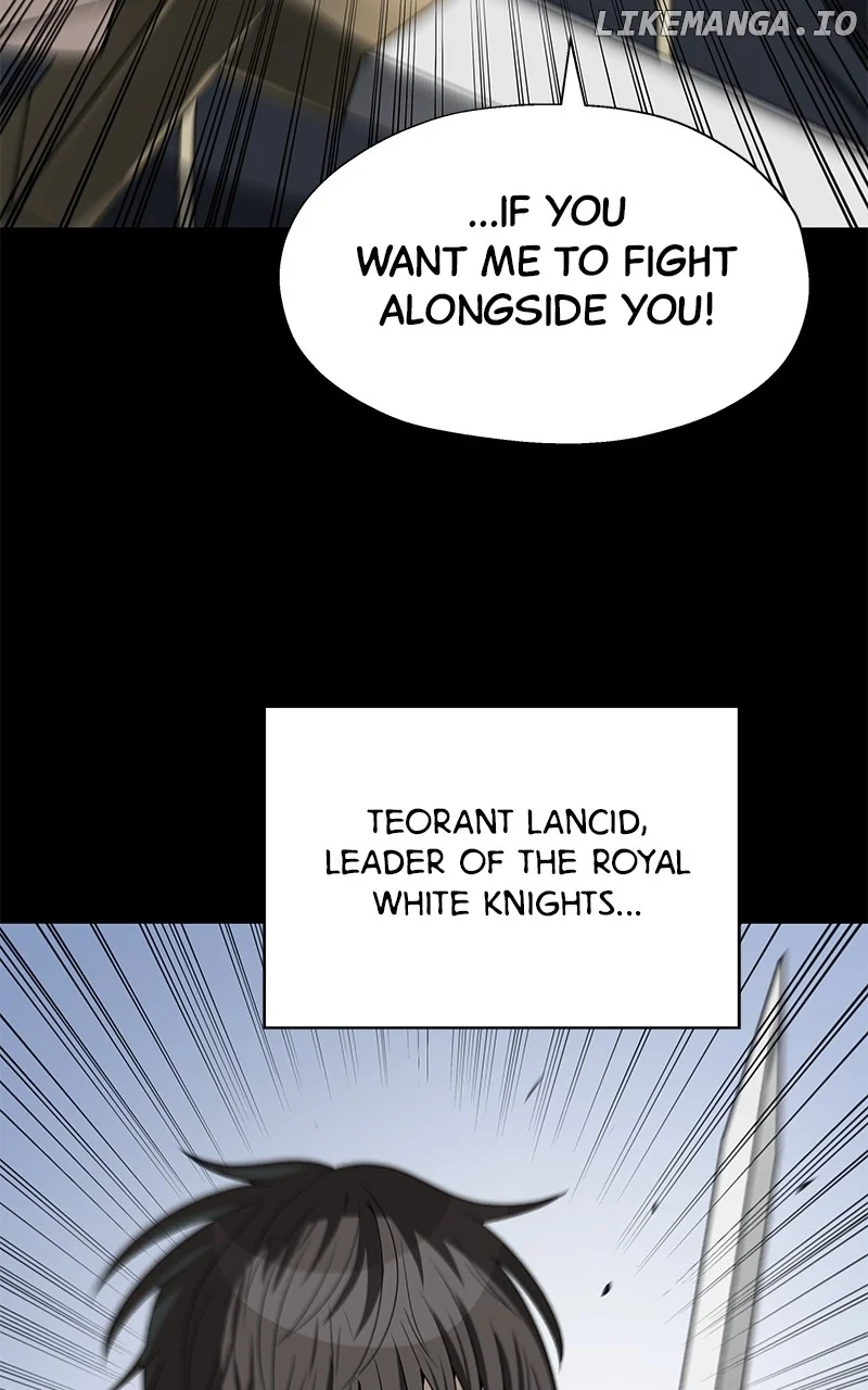 Transmigrating to the Otherworld Once More Chapter 79 - Page 5