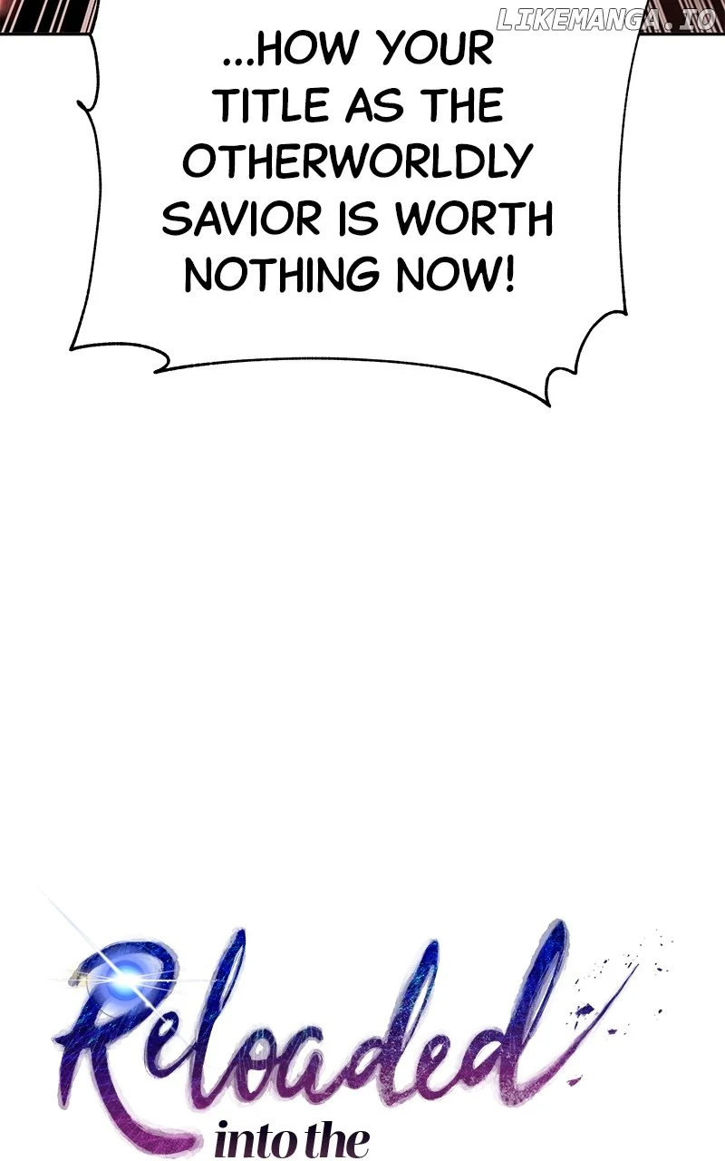 Transmigrating to the Otherworld Once More Chapter 79 - Page 51