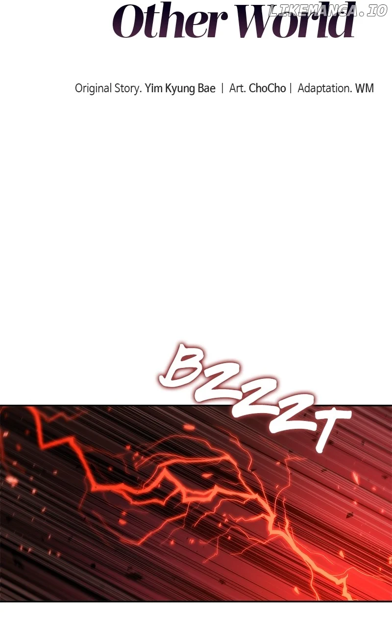 Transmigrating to the Otherworld Once More Chapter 79 - Page 52