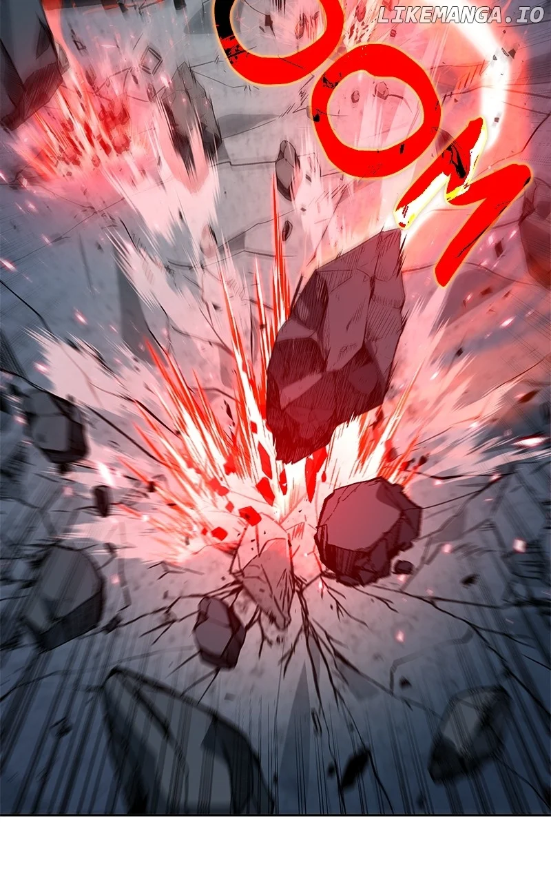 Transmigrating to the Otherworld Once More Chapter 79 - Page 54