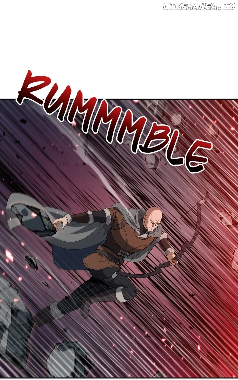 Transmigrating to the Otherworld Once More Chapter 79 - Page 55