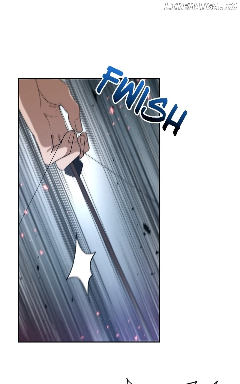 Transmigrating to the Otherworld Once More Chapter 79 - Page 56