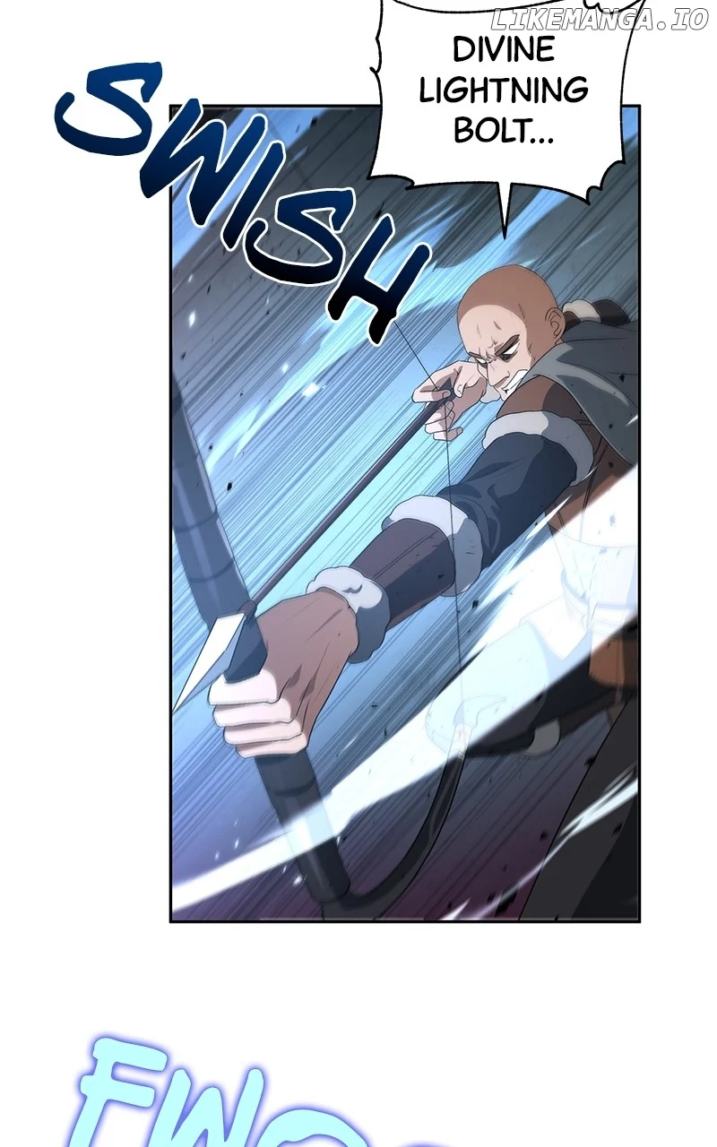 Transmigrating to the Otherworld Once More Chapter 79 - Page 57