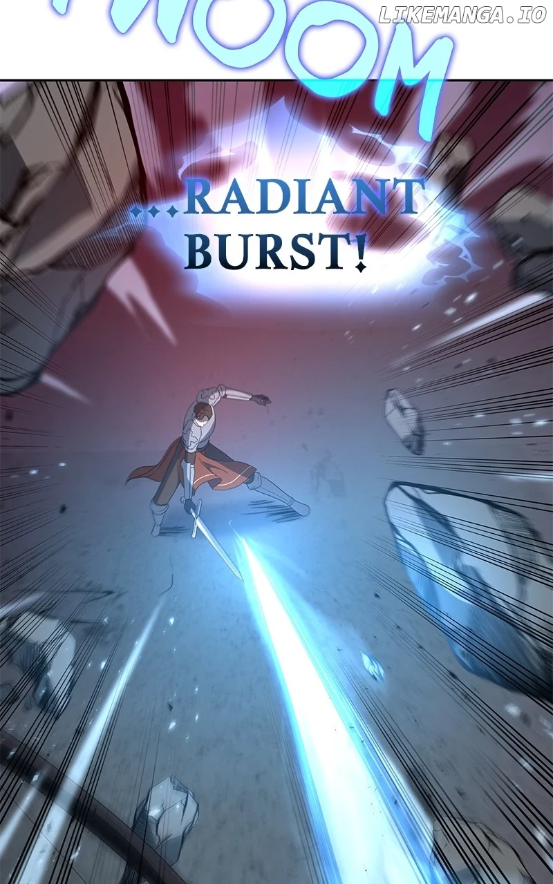Transmigrating to the Otherworld Once More Chapter 79 - Page 58