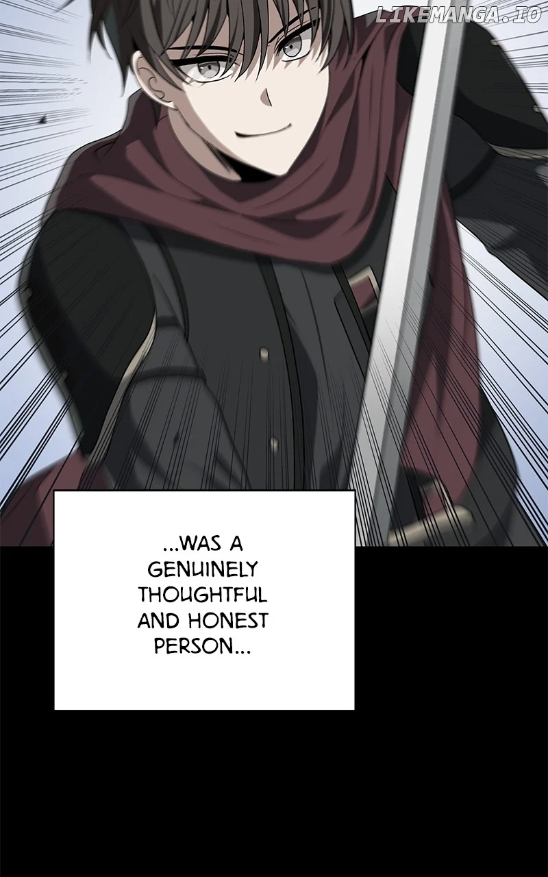 Transmigrating to the Otherworld Once More Chapter 79 - Page 6