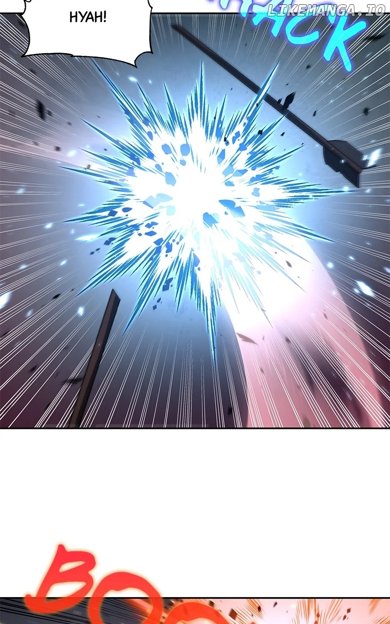 Transmigrating to the Otherworld Once More Chapter 79 - Page 60