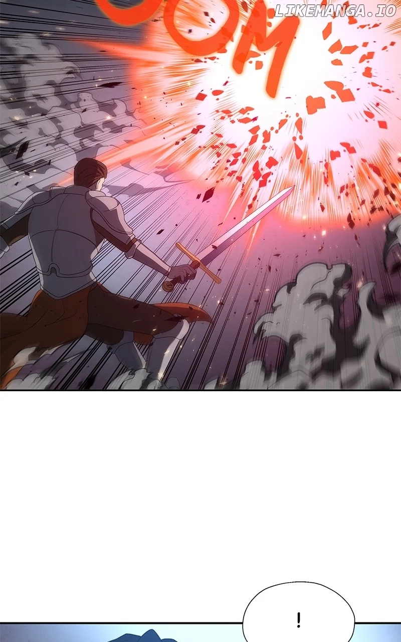 Transmigrating to the Otherworld Once More Chapter 79 - Page 61