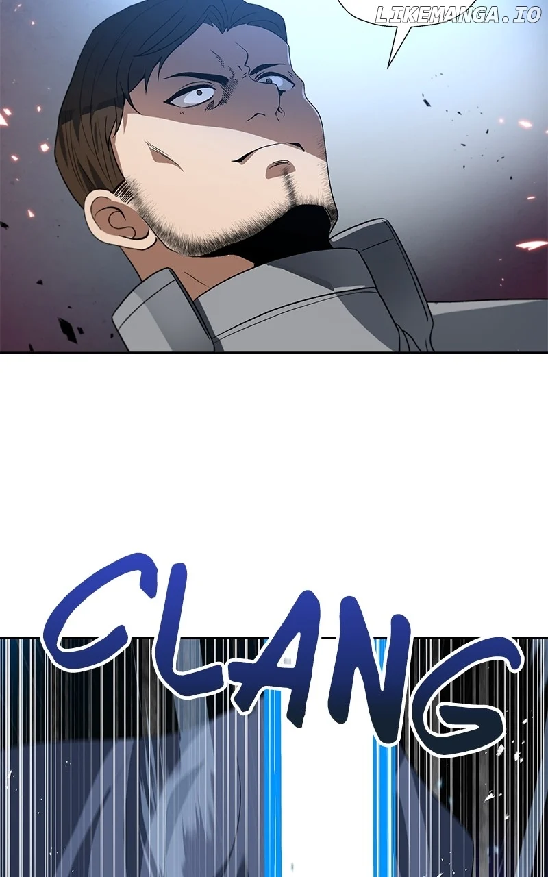 Transmigrating to the Otherworld Once More Chapter 79 - Page 62