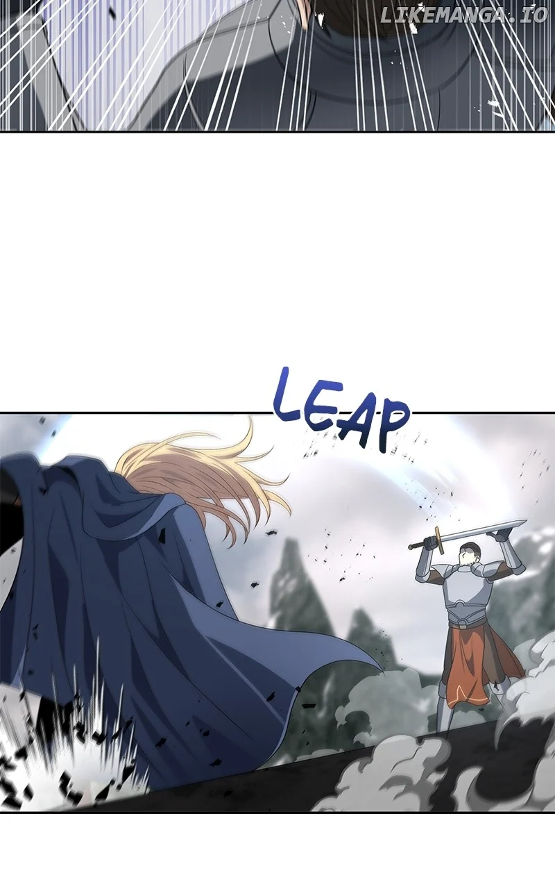 Transmigrating to the Otherworld Once More Chapter 79 - Page 64