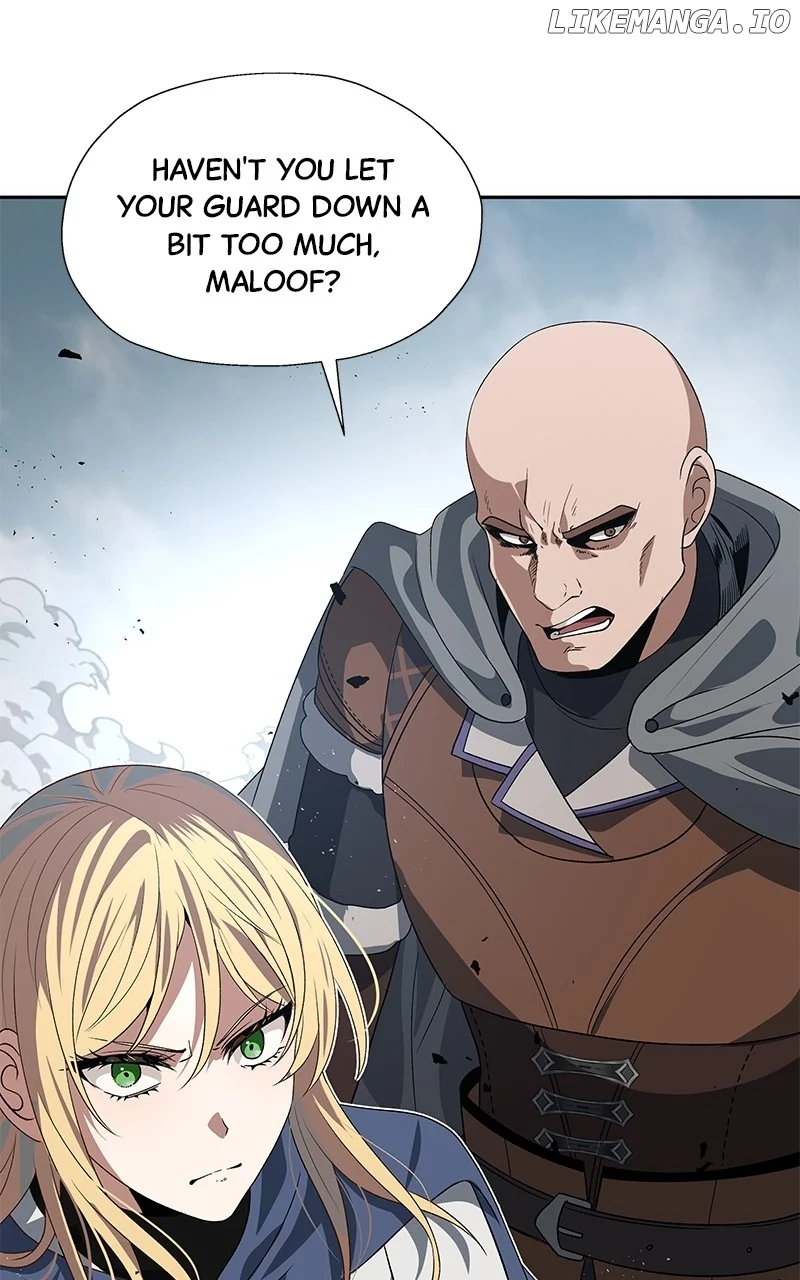 Transmigrating to the Otherworld Once More Chapter 79 - Page 65