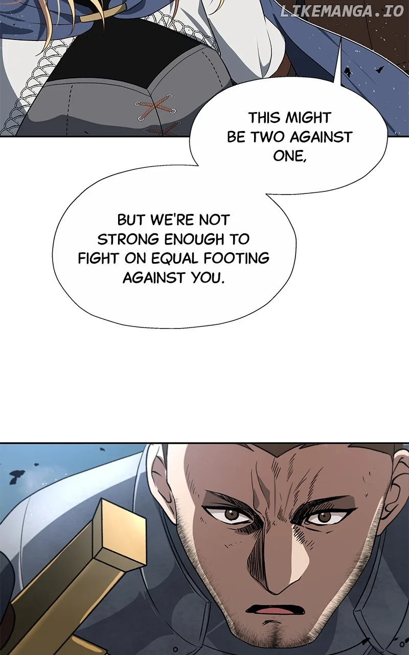Transmigrating to the Otherworld Once More Chapter 79 - Page 66