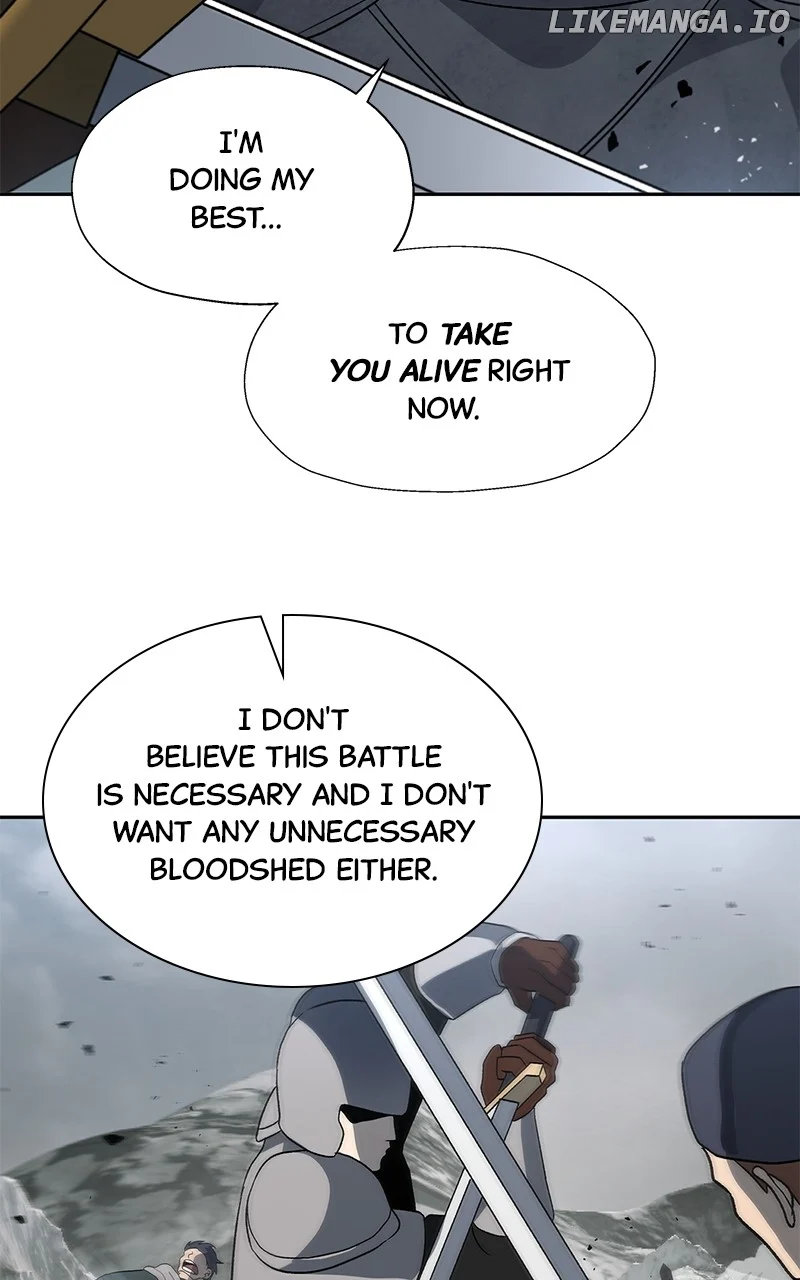 Transmigrating to the Otherworld Once More Chapter 79 - Page 67