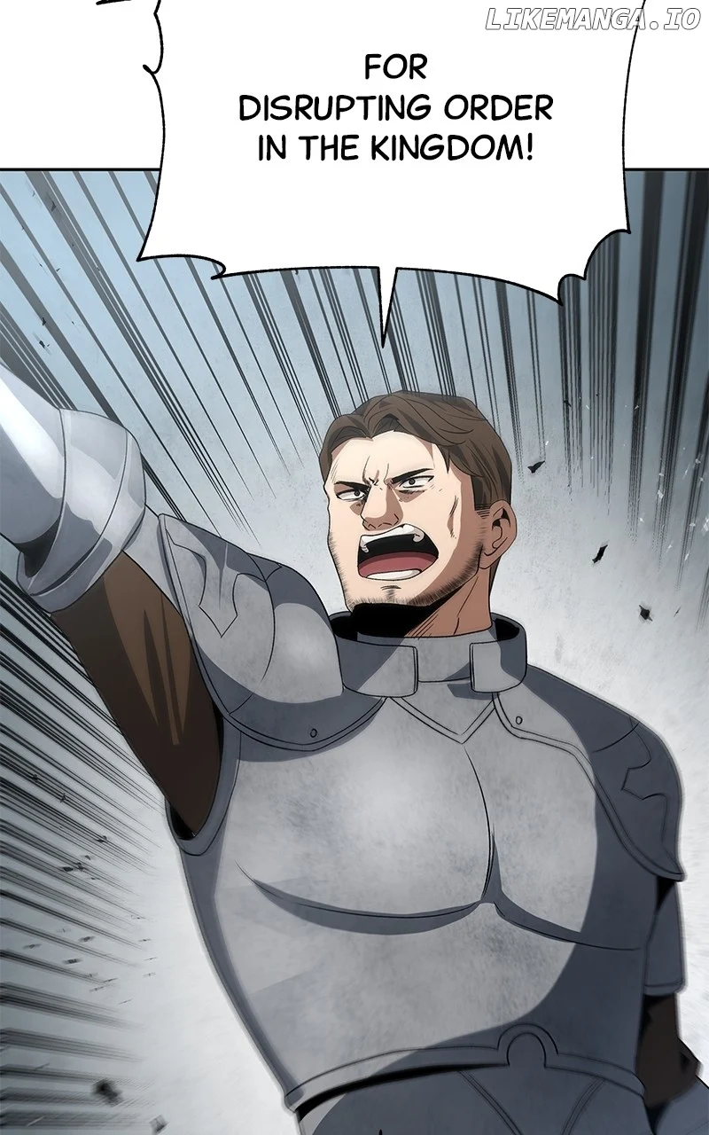 Transmigrating to the Otherworld Once More Chapter 79 - Page 69