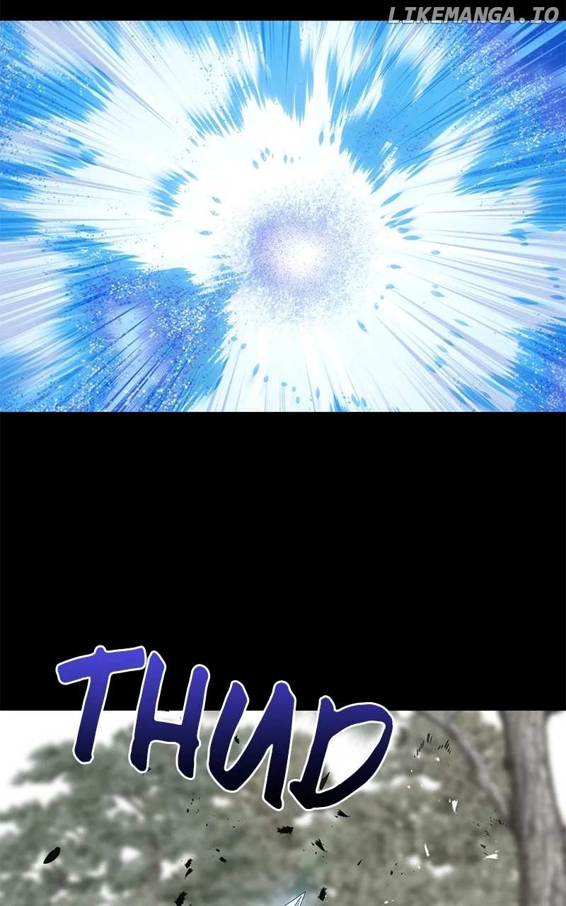 Transmigrating to the Otherworld Once More Chapter 79 - Page 7