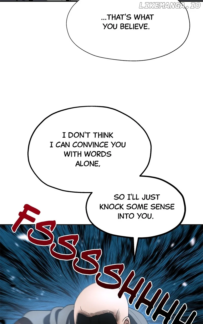 Transmigrating to the Otherworld Once More Chapter 79 - Page 71