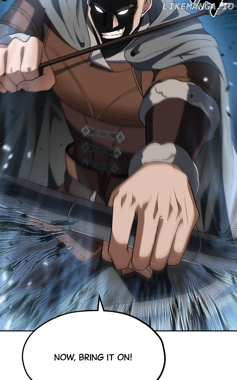 Transmigrating to the Otherworld Once More Chapter 79 - Page 72