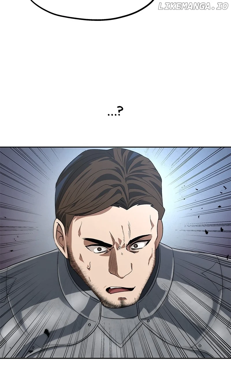 Transmigrating to the Otherworld Once More Chapter 79 - Page 73