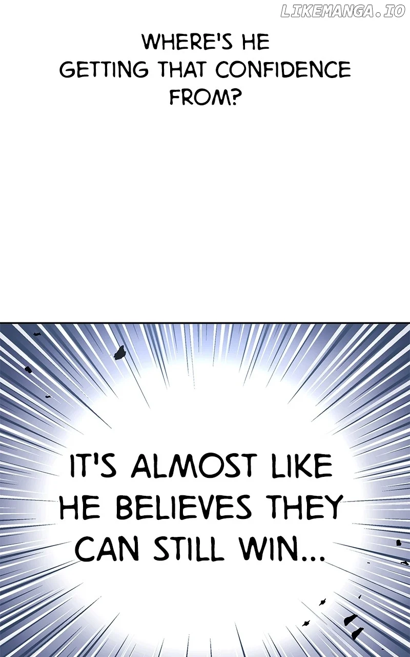 Transmigrating to the Otherworld Once More Chapter 79 - Page 74