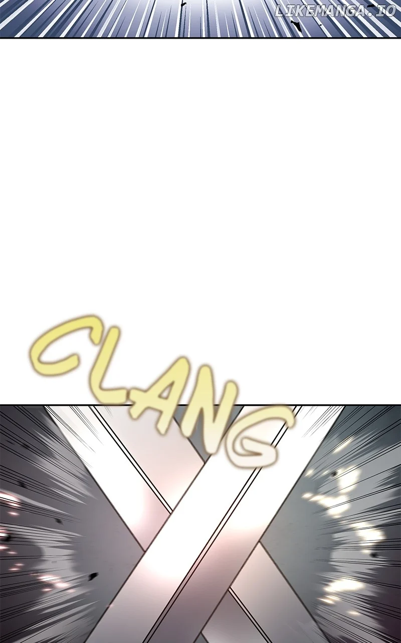 Transmigrating to the Otherworld Once More Chapter 79 - Page 75