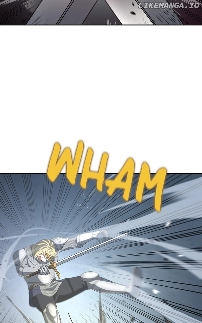 Transmigrating to the Otherworld Once More Chapter 79 - Page 76