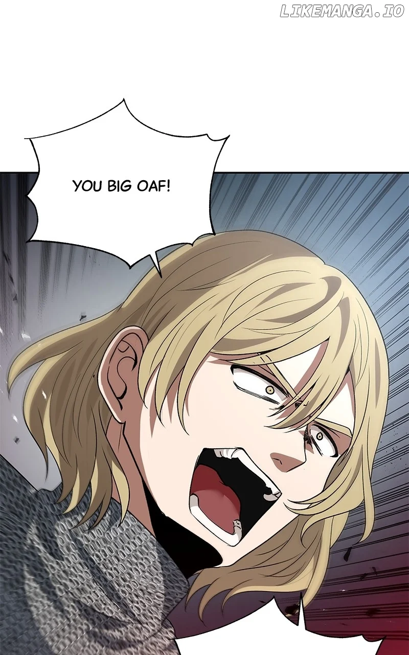 Transmigrating to the Otherworld Once More Chapter 79 - Page 79