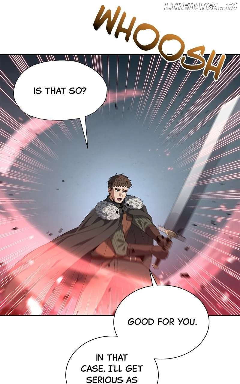 Transmigrating to the Otherworld Once More Chapter 79 - Page 82