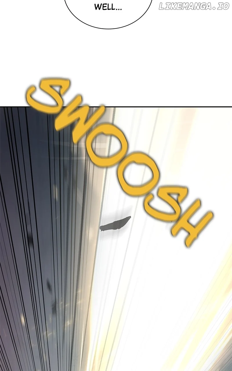 Transmigrating to the Otherworld Once More Chapter 79 - Page 83