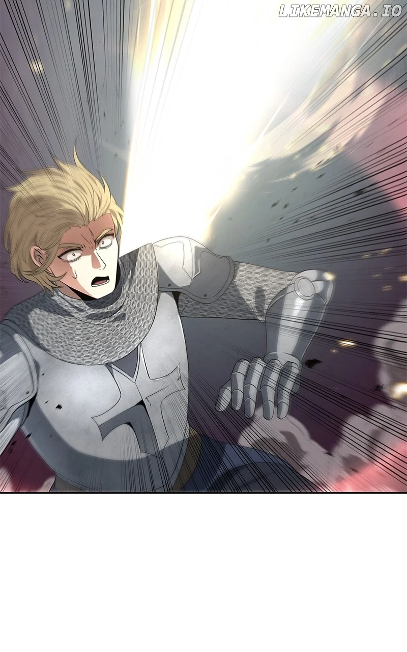 Transmigrating to the Otherworld Once More Chapter 79 - Page 84