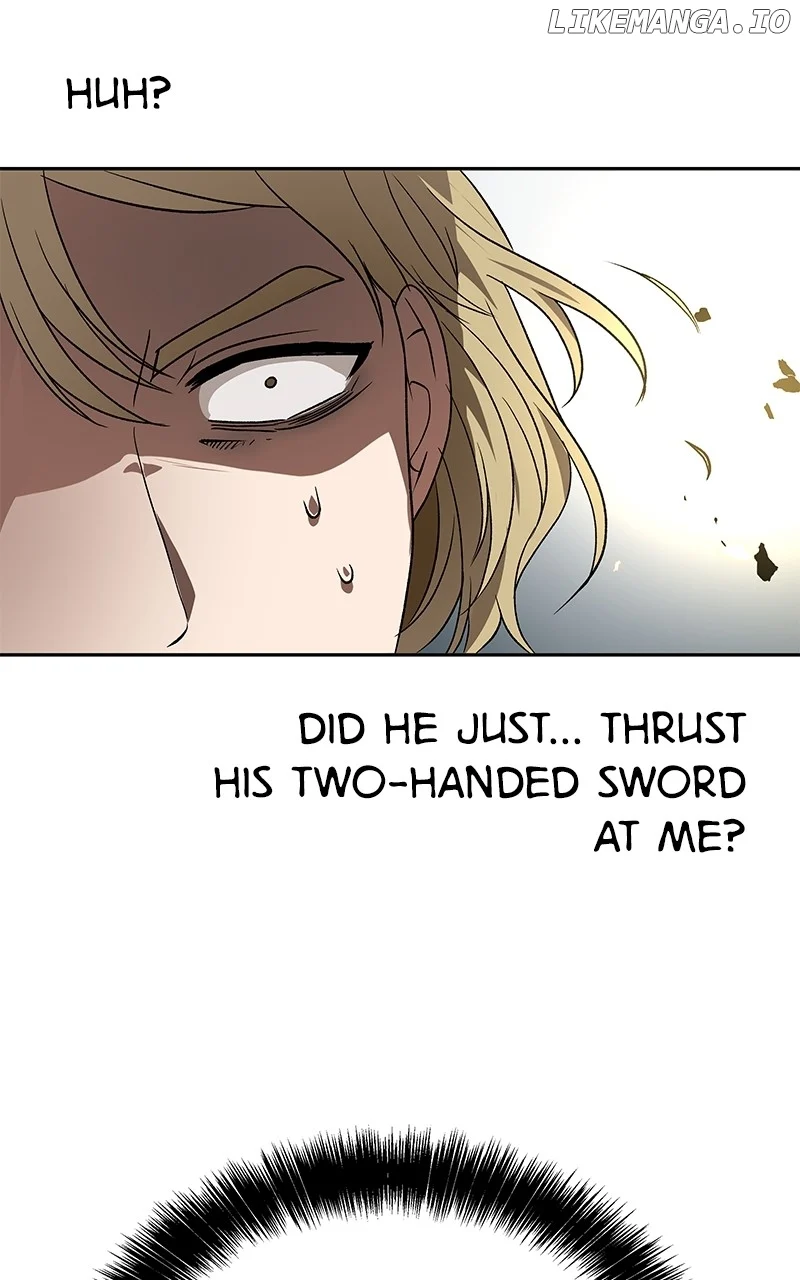 Transmigrating to the Otherworld Once More Chapter 79 - Page 85