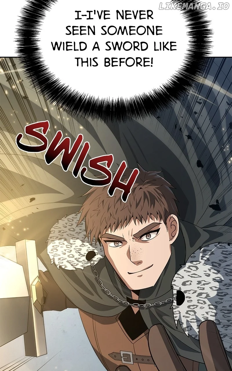 Transmigrating to the Otherworld Once More Chapter 79 - Page 86