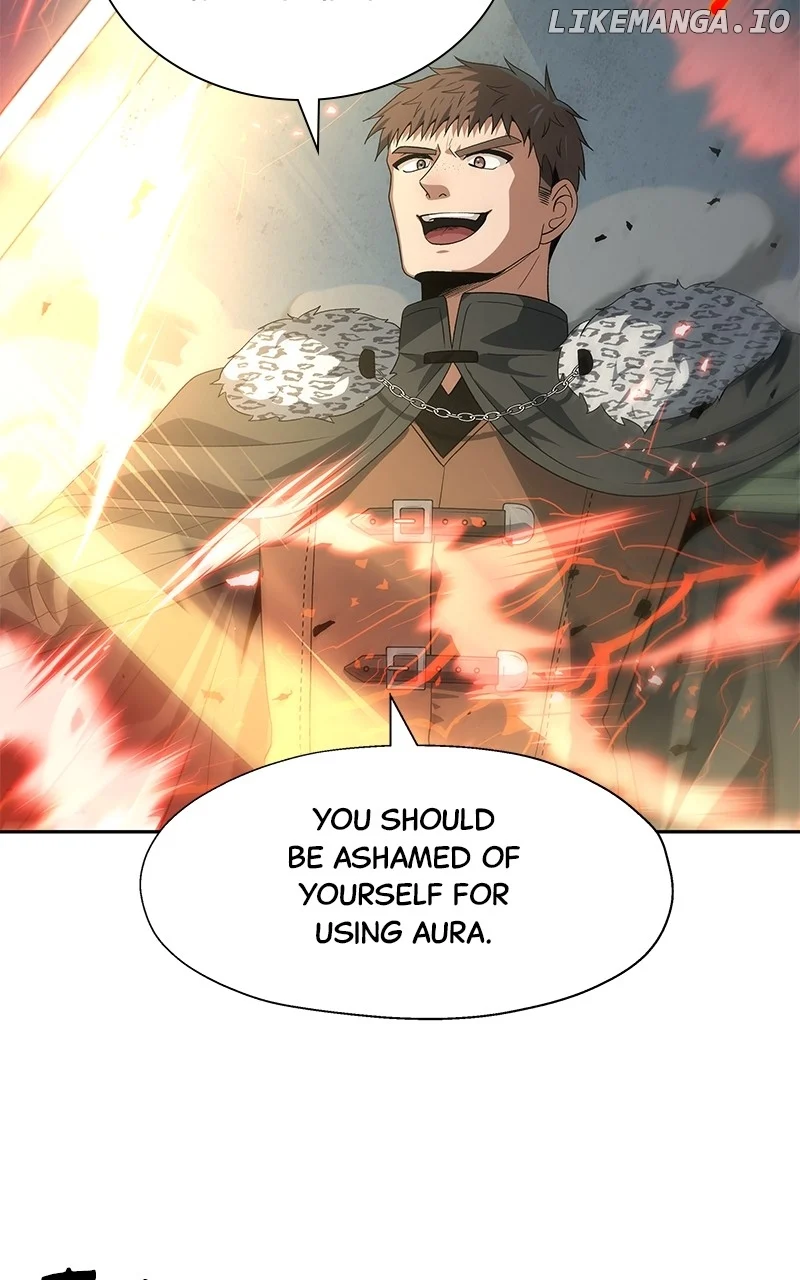 Transmigrating to the Otherworld Once More Chapter 80 - Page 10
