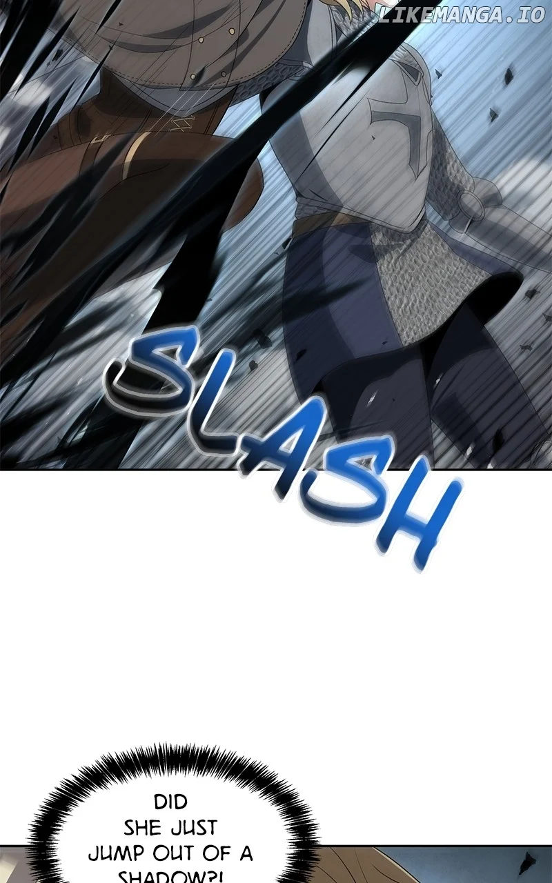 Transmigrating to the Otherworld Once More Chapter 80 - Page 13