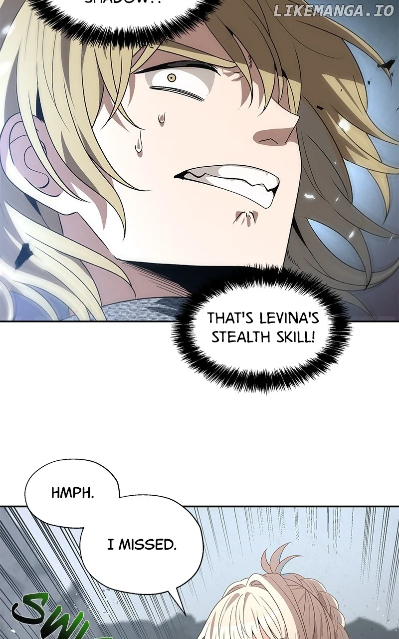 Transmigrating to the Otherworld Once More Chapter 80 - Page 14