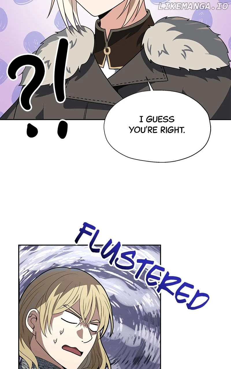 Transmigrating to the Otherworld Once More Chapter 80 - Page 20