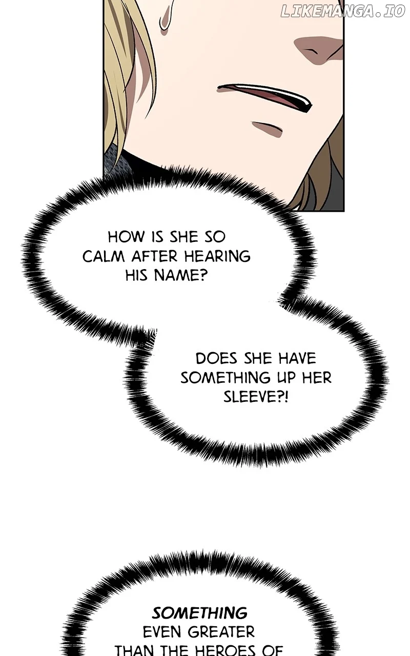 Transmigrating to the Otherworld Once More Chapter 80 - Page 22