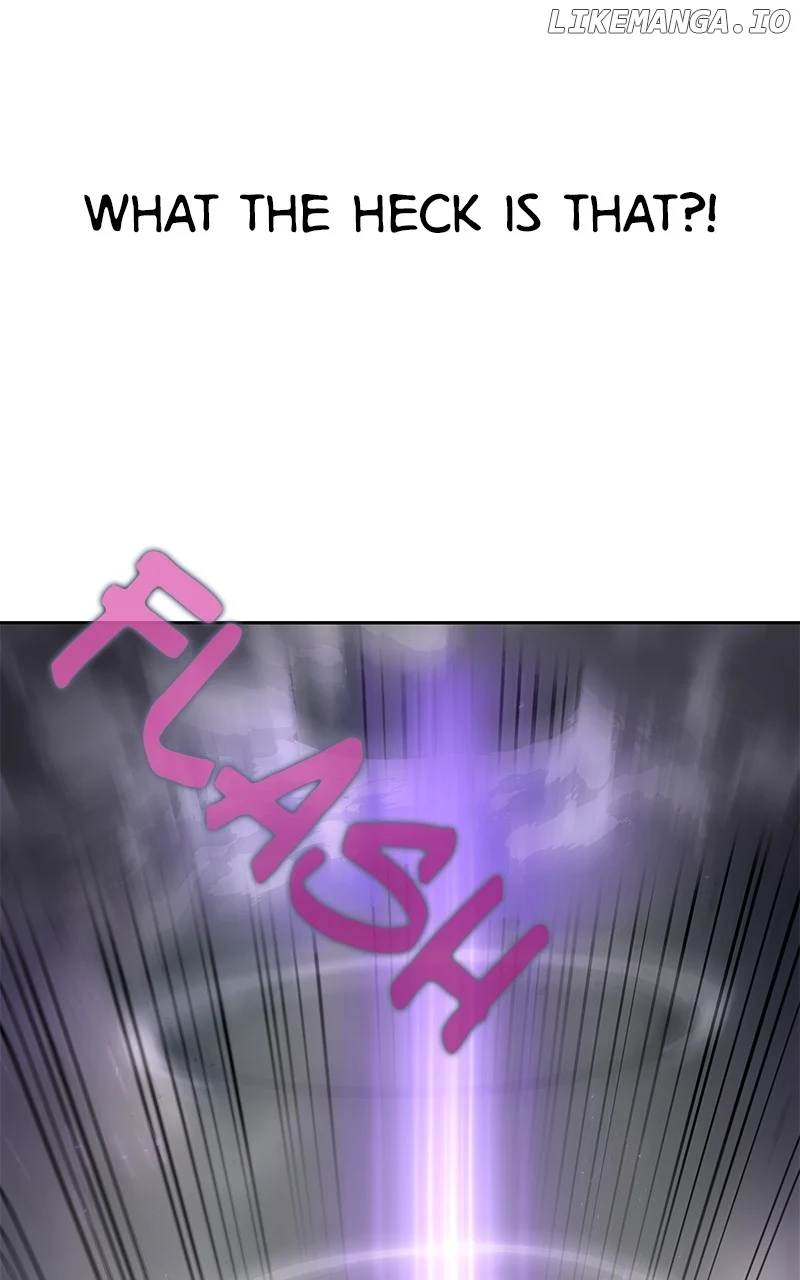 Transmigrating to the Otherworld Once More Chapter 80 - Page 25
