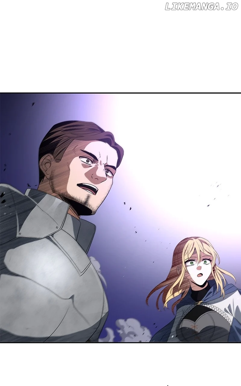 Transmigrating to the Otherworld Once More Chapter 80 - Page 27