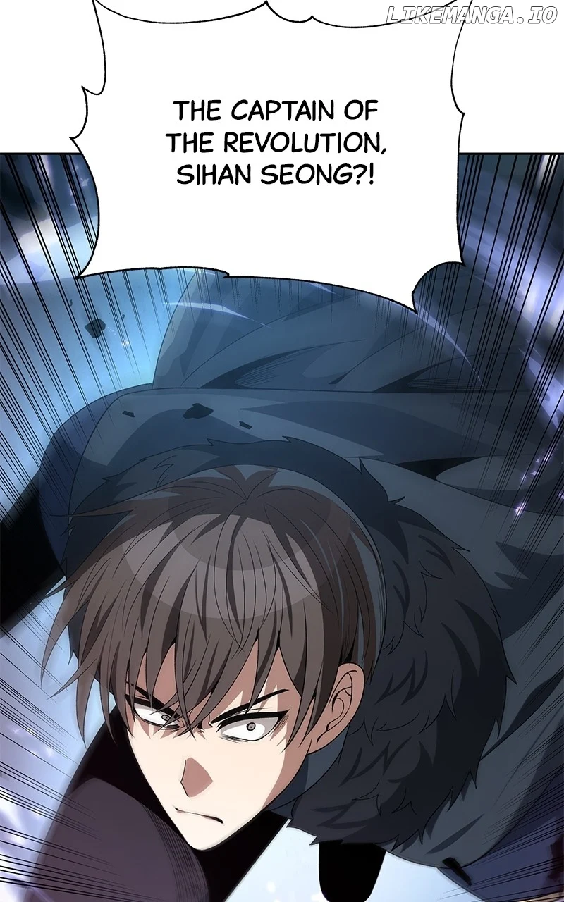 Transmigrating to the Otherworld Once More Chapter 80 - Page 29