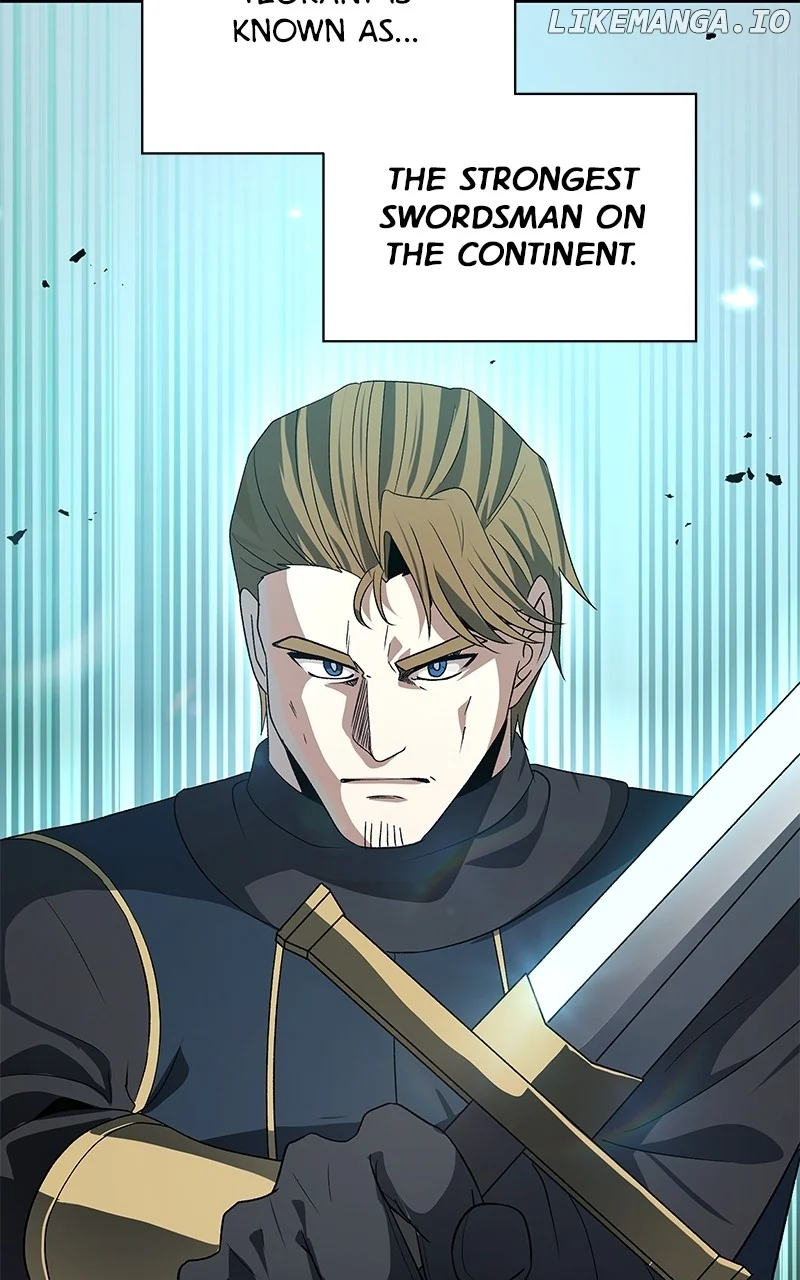 Transmigrating to the Otherworld Once More Chapter 80 - Page 32