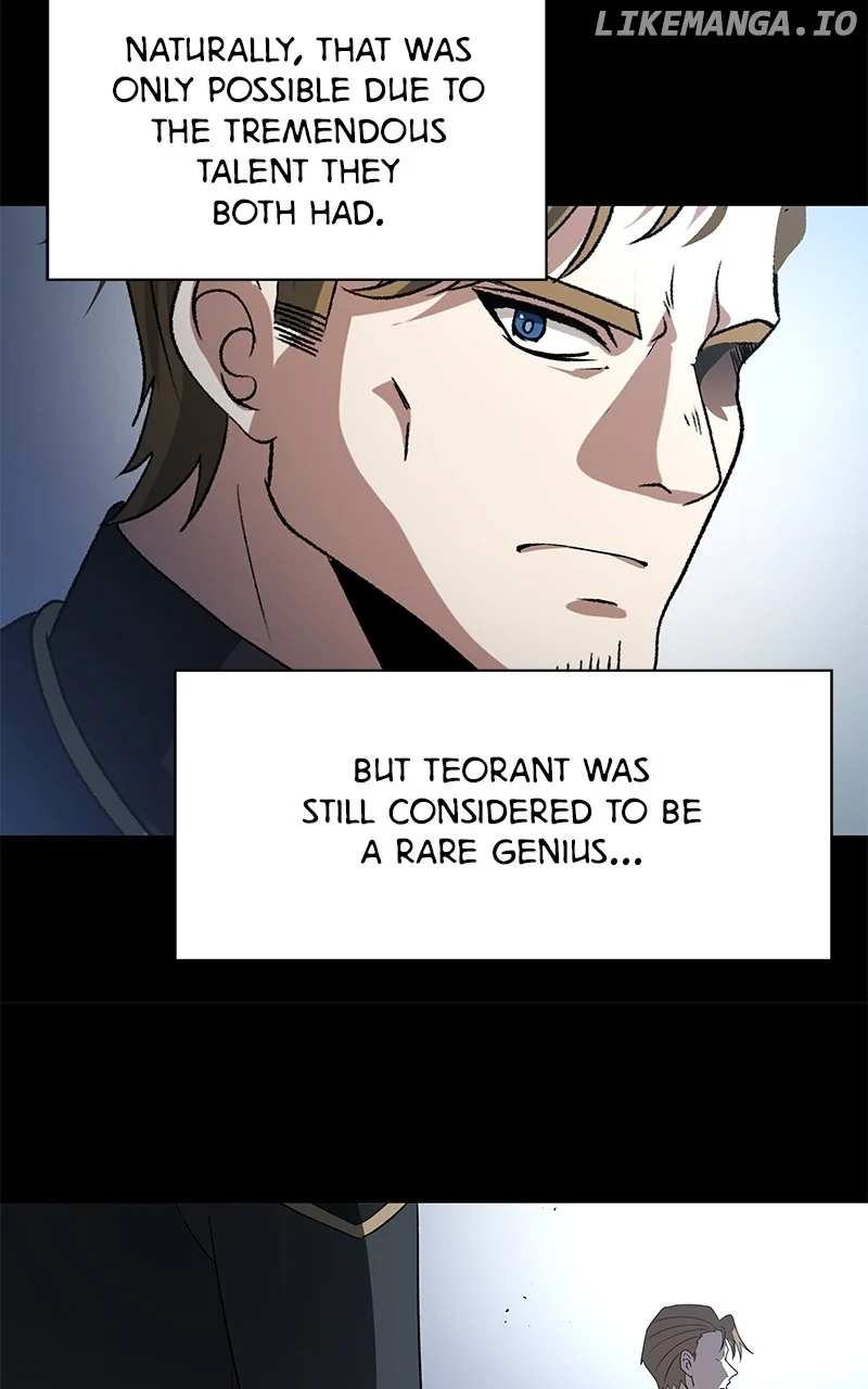 Transmigrating to the Otherworld Once More Chapter 80 - Page 35
