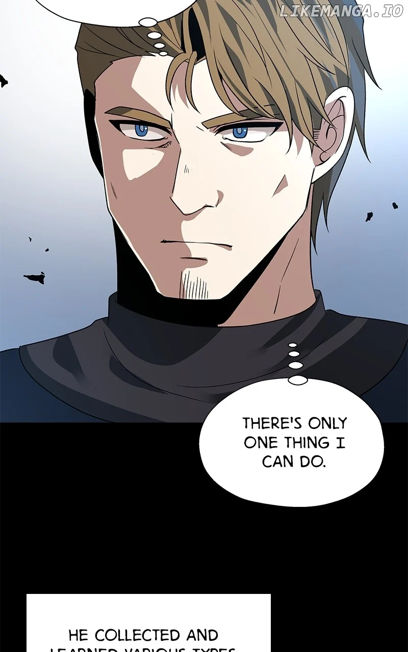 Transmigrating to the Otherworld Once More Chapter 80 - Page 38