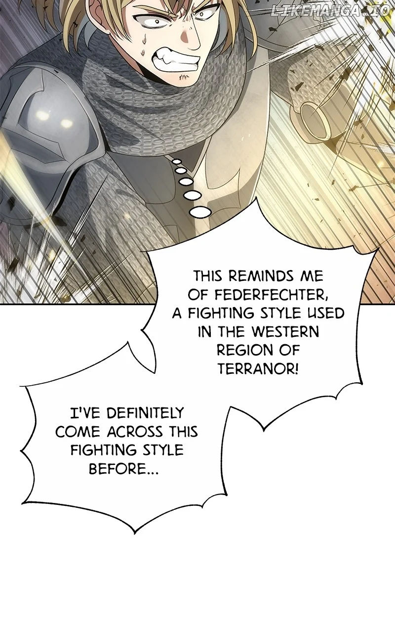 Transmigrating to the Otherworld Once More Chapter 80 - Page 4
