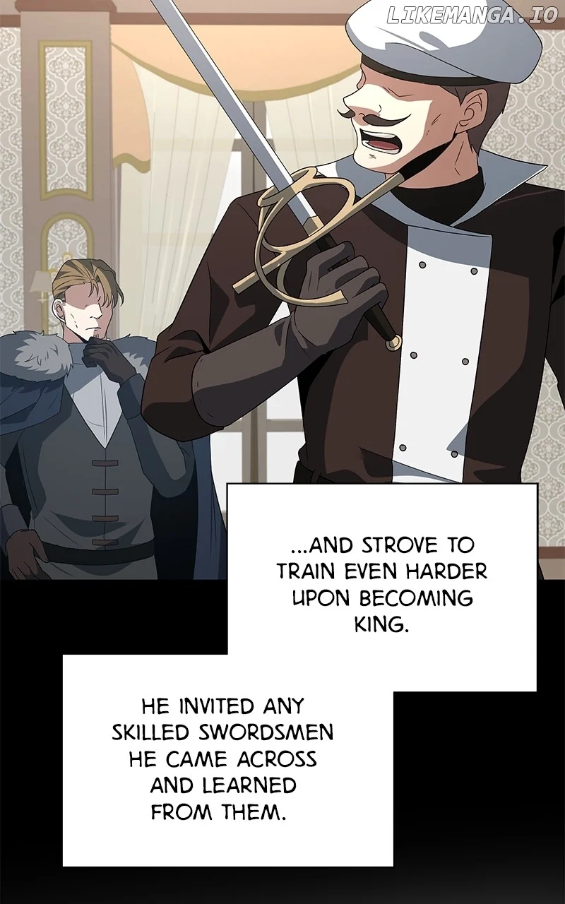 Transmigrating to the Otherworld Once More Chapter 80 - Page 41
