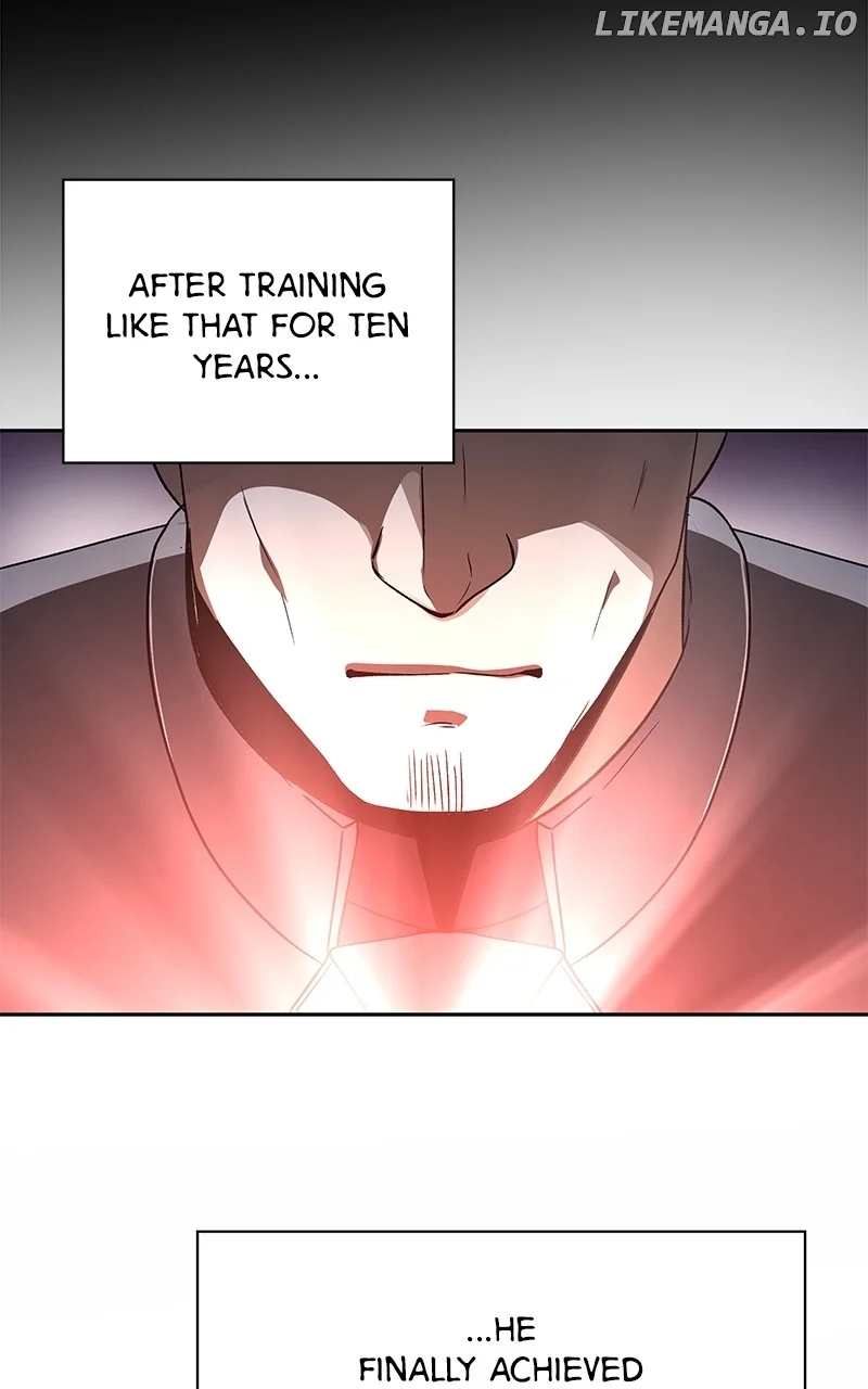 Transmigrating to the Otherworld Once More Chapter 80 - Page 42