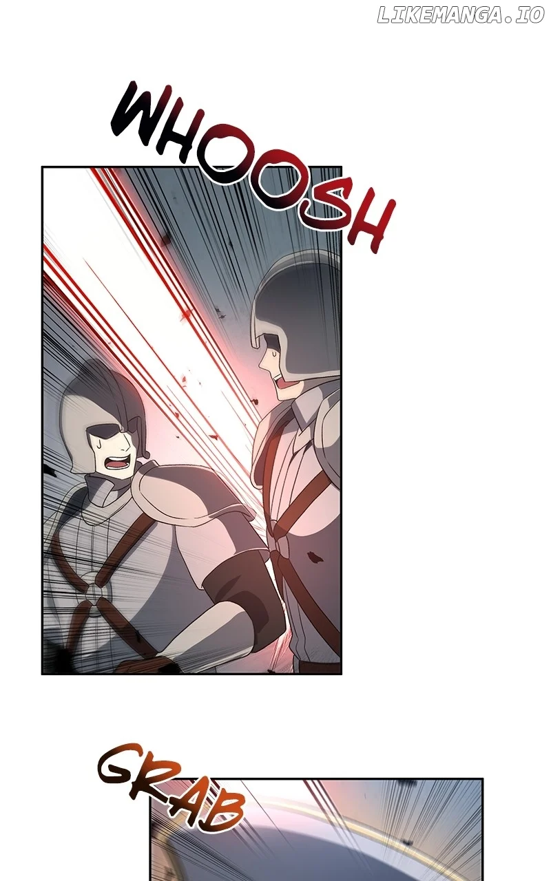Transmigrating to the Otherworld Once More Chapter 80 - Page 45
